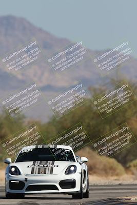 media/Oct-18-2025-PCA San Diego (Sat) [[653db1c827]]/4-Yellow/Session 2 (Turn 2)/